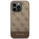 Guess GUHCP14LG4GLBR iPhone 14 Pro 6.1