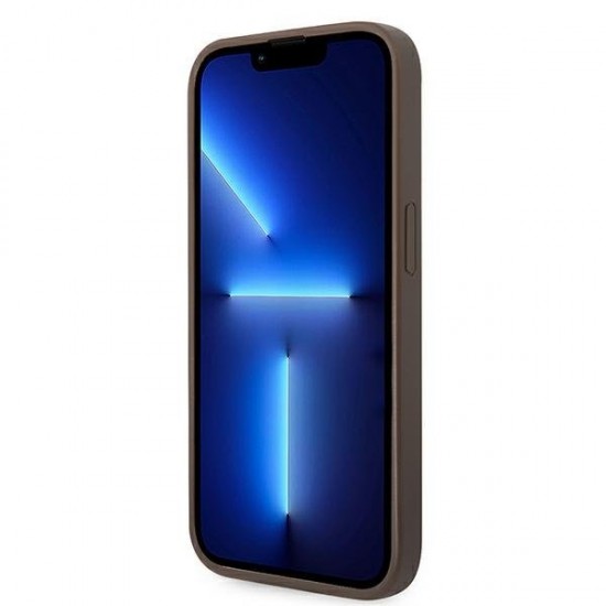 Guess GUHCP14LG4GLBR iPhone 14 Pro 6.1