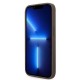 Guess GUHCP14LG4GLBR iPhone 14 Pro 6.1