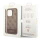 Guess GUHCP14LG4GLBR iPhone 14 Pro 6.1