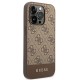 Guess GUHCP14LG4GLBR iPhone 14 Pro 6.1