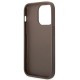 Guess GUHCP14LG4GLBR iPhone 14 Pro 6.1