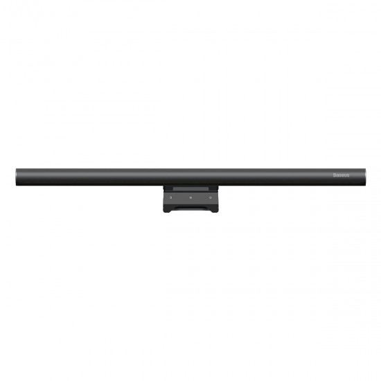 Baseus i-wok2 LED lamp for desktop monitor screen lighting black (DGIW000101)