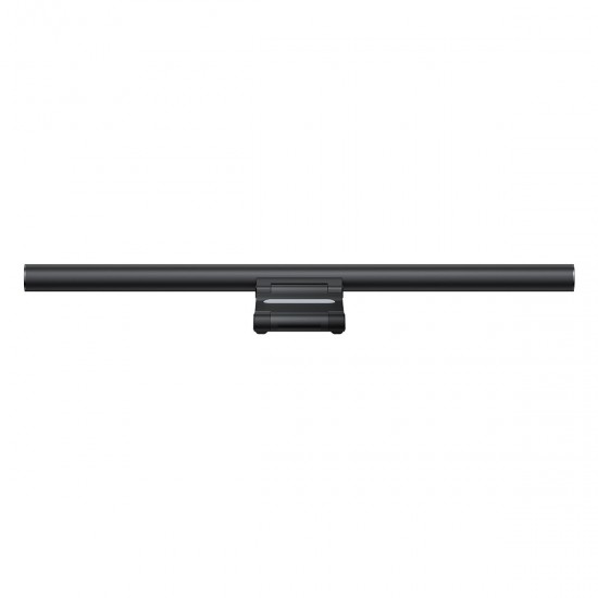 Baseus i-wok2 LED lamp for desktop monitor screen lighting black (DGIW000101)