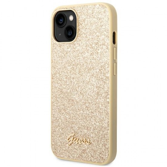 Guess GUHCP14SHGGSHD iPhone 14 6.1