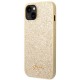 Guess GUHCP14SHGGSHD iPhone 14 6.1