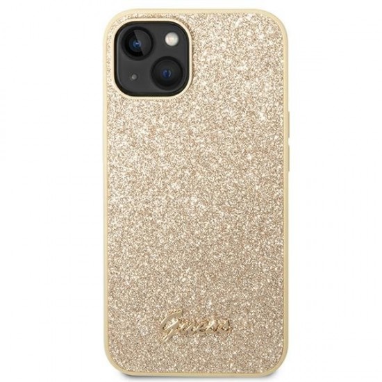 Guess GUHCP14SHGGSHD iPhone 14 6.1