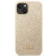 Guess GUHCP14SHGGSHD iPhone 14 6.1