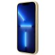 Guess GUHCP14SHGGSHD iPhone 14 6.1