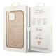 Guess GUHCP14SHGGSHD iPhone 14 6.1