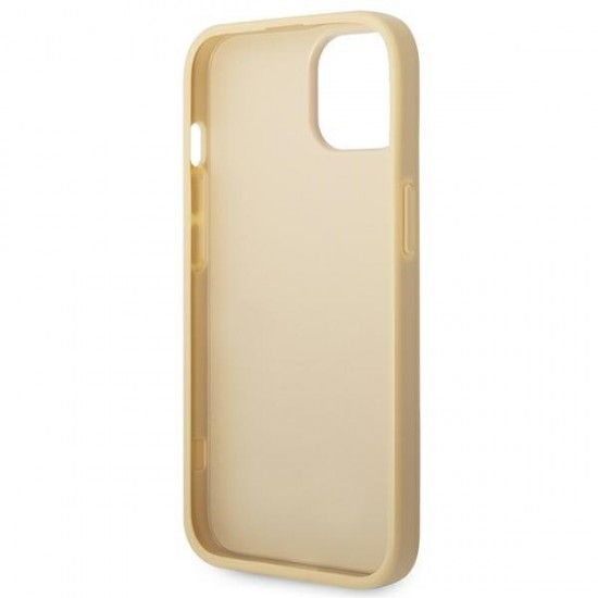Guess GUHCP14SHGGSHD iPhone 14 6.1