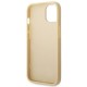 Guess GUHCP14SHGGSHD iPhone 14 6.1