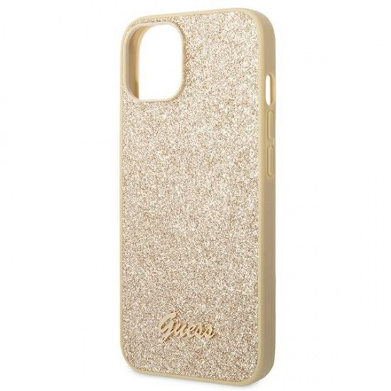 Guess GUHCP14SHGGSHD iPhone 14 6.1