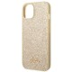 Guess GUHCP14SHGGSHD iPhone 14 6.1
