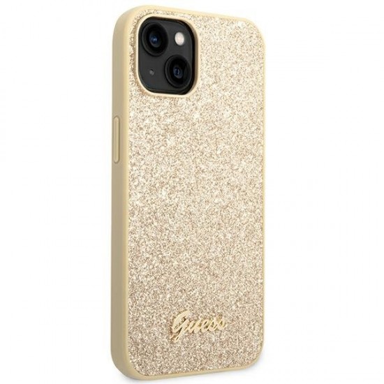 Guess GUHCP14SHGGSHD iPhone 14 6.1