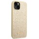 Guess GUHCP14SHGGSHD iPhone 14 6.1