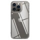 Spigen QUARTZ HYBRID IPHONE 14 PRO CRYSTAL CLEAR