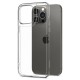 Spigen QUARTZ HYBRID IPHONE 14 PRO CRYSTAL CLEAR
