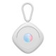 Baseus Heyo hidden camera detector white (FMHY000002)