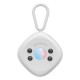 Baseus Heyo hidden camera detector white (FMHY000002)