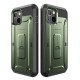 Supcase Unicorn Beetle Pro iPhone 14 Plus Case - Green