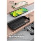 Supcase Unicorn Beetle Pro iPhone 14 Plus Case - Green