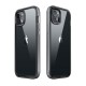 Supcase EDGE XT Case for iPhone 14 Plus - Black