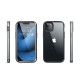 Supcase EDGE XT Case for iPhone 14 Plus - Black