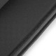 Universal laptop bag 15.6'' - navy blue
