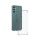 Wozinsky Anti Shock case for iPhone 14 Plus transparent transparent case