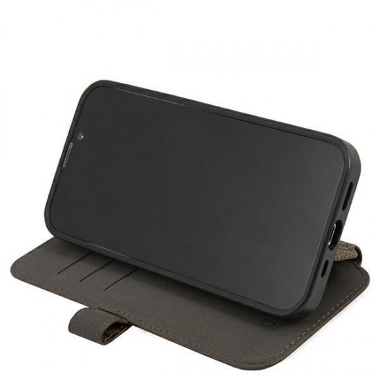 Guess GUBKP13X4GMGBR iPhone 13 Pro Max 6.7