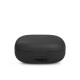JBL Wave 300 Bluetooth TWS wireless headphones black (JBLW300TWSBLK)