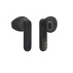 JBL Wave 300 Bluetooth TWS wireless headphones black (JBLW300TWSBLK)