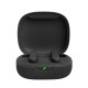 JBL Wave 300 Bluetooth TWS wireless headphones black (JBLW300TWSBLK)