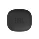 JBL Wave 300 Bluetooth TWS wireless headphones black (JBLW300TWSBLK)