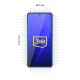 3mk FlexibleGlass™ hybrid glass for Samsung Galaxy A52 4G / 5G / A52s 5G
