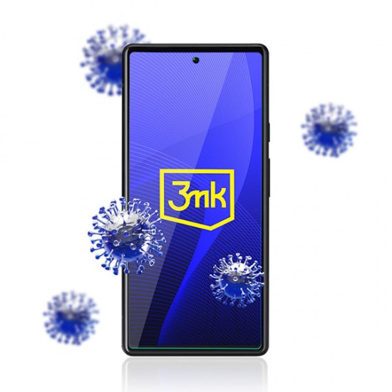 Google Pixel 6 5G - 3mk FlexibleGlass™