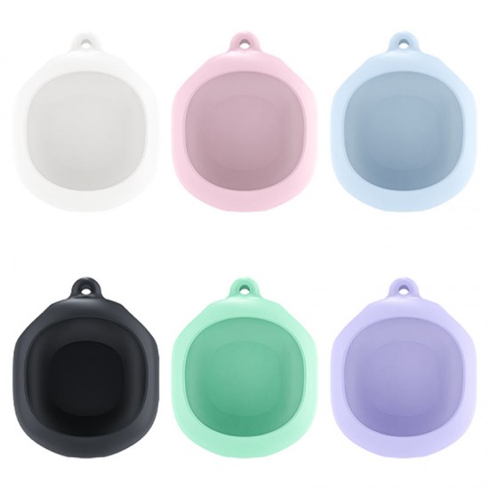 Acefast T8 TWS Bluetooth Wireless Headphones - Mint