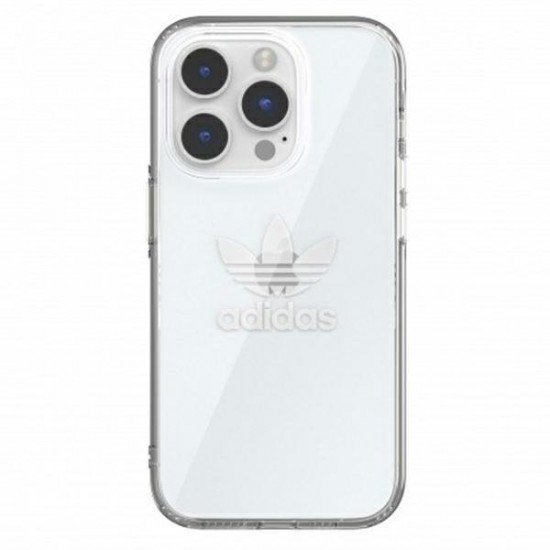 Adidas OR Protective iPhone 14 Pro 6.1 