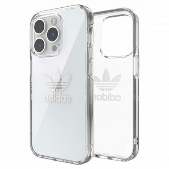 Adidas OR Protective iPhone 14 Pro 6.1 