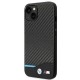 Case BMW BMHCP14M22NBCK iPhone 14 Plus 6.7 