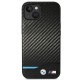 Case BMW BMHCP14M22NBCK iPhone 14 Plus 6.7 