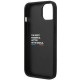 Case BMW BMHCP14M22NBCK iPhone 14 Plus 6.7 