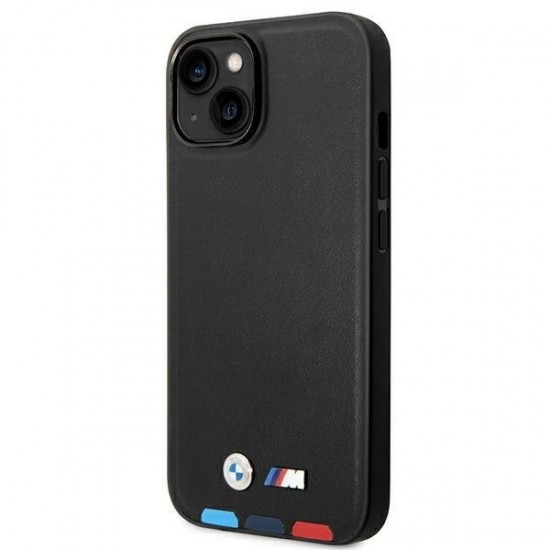 Case BMW BMHCP14M22PTDK iPhone 14 Plus 6.7 