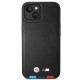 Case BMW BMHCP14M22PTDK iPhone 14 Plus 6.7 