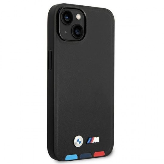 Case BMW BMHCP14M22PTDK iPhone 14 Plus 6.7 