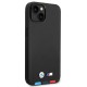Case BMW BMHCP14M22PTDK iPhone 14 Plus 6.7 