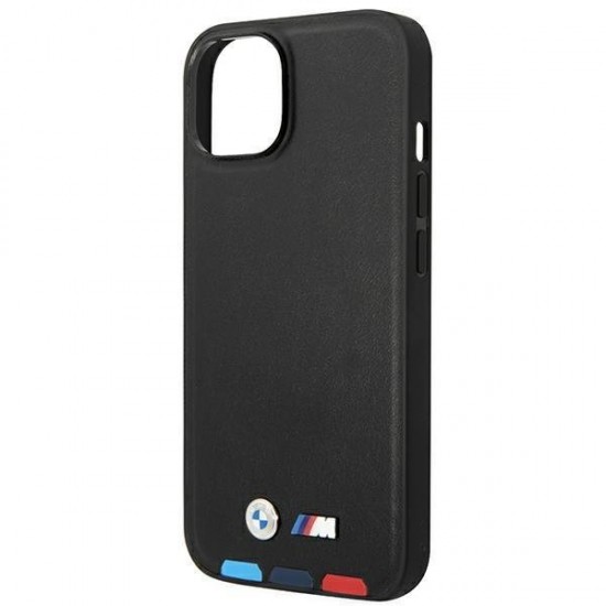 Case BMW BMHCP14M22PTDK iPhone 14 Plus 6.7 