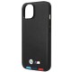 Case BMW BMHCP14M22PTDK iPhone 14 Plus 6.7 