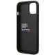 Case BMW BMHCP14M22PTDK iPhone 14 Plus 6.7 